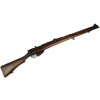 Karabin Lee Enfield No.1MkIII 1943r. kal. .303Brit.